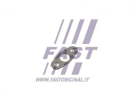 Автозапчастина FAST FT48801