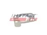 ПРОКЛАДКА ТУРБОКОМПРЕСОРА FIAT SCUDO 07&gt; 1.6 JTD FAST FT48804 (фото 2)