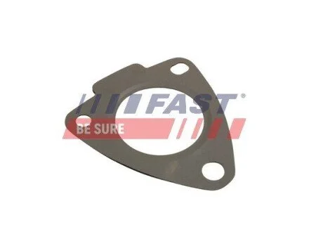 ПРОКЛАДКА ТУРБІНИ FORD TRANSIT 13> ВИПУСК 2.0 ECOBLUE FAST FT48808