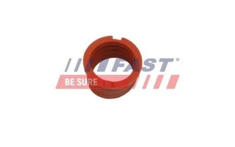 ПРОКЛАДКА ТУРБІНИ MERCEDES SPRINTER 06> 906 3.0 CDI FAST FT48814