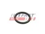 ПРОКЛАДКА FIAT DUCATO 06> МАСЛЯНЫЙ РАДИАТОР УПЛОТНИТЕЛЬНОЕ КОЛЬЦО 2.3JTD FT48940
