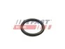 УЩІЛЬНЮЮЧЕ КІЛЬЦЕ FIAT DUCATO 06> МАСЛЯНИЙ РАДІАТОР 2.3JTD FAST FT48940 (фото 2)