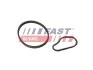 ПРОКЛАДКА ВАКУУМНОГО НАСОСУ CITROEN BERLINGO 08> 1.6 HDI/BLUEHDI FAST FT48943 (фото 2)