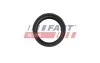 ПРОКЛАДКА MERCEDES SPRINTER 06> 906 ПАТРУБОК ТУРБІНИ 3.0 CDI FAST FT48953 (фото 2)
