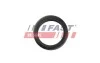 ПРОКЛАДКА MERCEDES SPRINTER 06> 906 ПАТРУБОК ТУРБІНИ 3.0 CDI FAST FT48953 (фото 3)