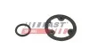 ПРОКЛАДКА FIAT DUCATO 06> МАСЛЯНИЙ РАДІАТОР 11> 2.3 JTD FAST FT48954 (фото 2)