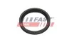 ПРОКЛАДКА RENAULT KANGOO II 08> ПАТРУБОК ТУРБІНИ 1.5 DCI FAST FT48956 (фото 2)