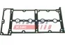 ПРОКЛАДКА КЛАПАННОЇ КРИШКИ FIAT DOBLO 09> 1.3 MJTD FT49002