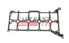 ПРОКЛАДКА КЛАПАННОЇ КРИШКИ FORD TRANSIT 13> 16> 2.0 TDCI FT49014