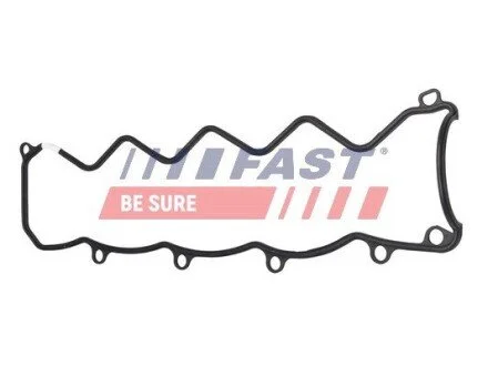 Автозапчасть FAST FT49057