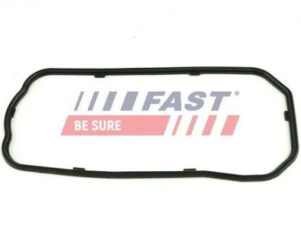 Фото 1 - автозапчасть FAST FT49206 Автозапчасть FAST FT49206 (фото 1)