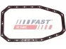 ПРОКЛАДКА МАСЛЯНОГО ПІДДОНУ FIAT DUCATO 94> 2.5 D/TD FT49213