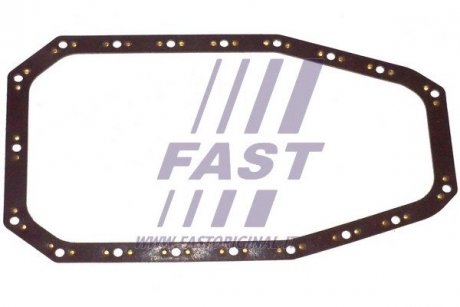 Автозапчастина FAST FT49213 (фото 1)