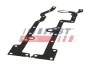 ПРОКЛАДКА МАСЛЯНОГО ПІДДОНУ FORD TRANSIT 00> 2.4TDCI FAST FT49241 (фото 2)