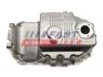 МАСЛЯНЫЙ ПОДДОН VW CADDY III 03> 1.4 MPI FT49311