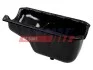 MISA OLEJU FIAT UNO 1.0/1.1 FT49350