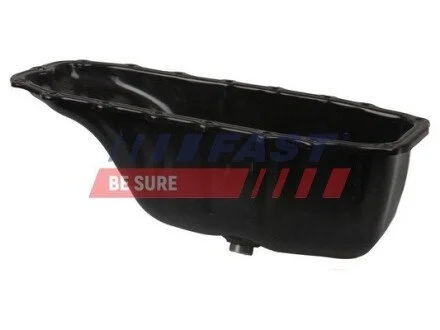 MISA OLEJU FIAT PUNTO 99- 1.2 FAST FT49357 (фото 1)