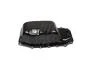Піддон масляний двигуна Citroen Nemo 1.2HDi 10-/Opel Corsa D 06- FT49358