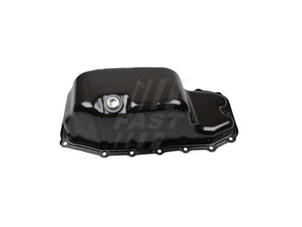 Піддон масляний двигуна Citroen Nemo 1.2HDi 10-/Opel Corsa D 06- FAST FT49358 (фото 1)