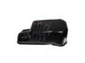 MISA OLEJU IVECO 3.0 JTD FT49364