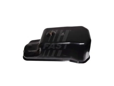 MISA OLEJU IVECO 3.0 JTD FAST FT49364 (фото 1)