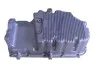 Масляный поддон Fiat Doblo (1.9D/1.9JTD) FT49366