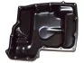 Поддон масляный Fiat Ducato/Peugeot Boxer/Citroen Jumper 2.2JTD (06-) FWD (FT493 FT49370