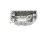 Масляный поддон Renault Kango/Laguna/Clio 1,9 D/dCi/dTi 99- FT49381
