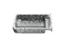 Поддон масляный Citroen Jumpy/Peugeot Expert 2.0 HDi (07-) (FT49386) Fast