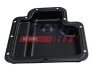 Фото 2 - масляний піддон Citroen Jumpy/Fiat Scudo/Peugeot Expert 1,6HDi 07- FAST FT49388 Масляний піддон Citroen Jumpy/Fiat Scudo/Peugeot Expert 1,6HDi 07- FAST FT49388 (фото 2)