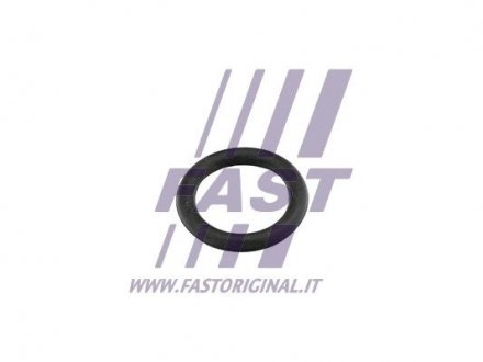 Автозапчастина FAST FT49419