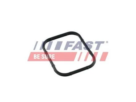 Автозапчасть FAST FT49421