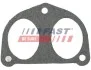 ПРОКЛАДКА КОЛЕКТОРА FIAT SCUDO / ULYSSE 95> ВПУСКНИЙ 1.9D FT49432