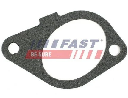 Автозапчастина FAST FT49433