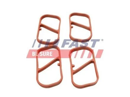 Автозапчасть FAST FT49453