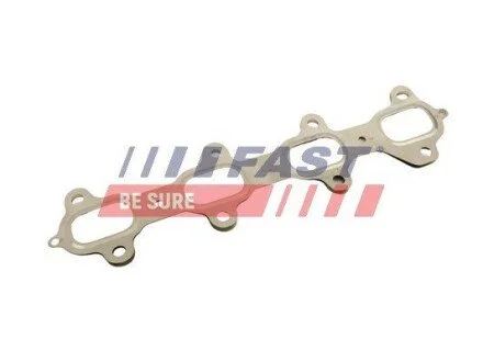Автозапчасть FAST FT49465