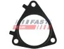 Автозапчастина FAST FT49546 (фото 1)