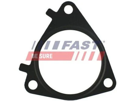 Автозапчастина FAST FT49546