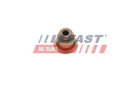САЛЬНИК КЛАПАНІВ CITROEN BERLINGO 08> 1.6HDI FAST FT49616