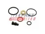ПРОКЛАДКА ФОРСУНКИ VW TRANSPORTER T5 03> КОМПЛЕКТ 1.9/2.5 TDI FT49655