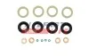 ПРОКЛАДКА ФОРСУНКИ CITROEN BERLINGO 96> КОМПЛЕКТ 1.4HDI/2.0HDI FT49657