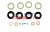 ПРОКЛАДКА ФОРСУНКИ CITROEN BERLINGO 96&gt; КОМПЛЕКТ 1.4HDI/2.0HDI FAST FT49657 (фото 2)