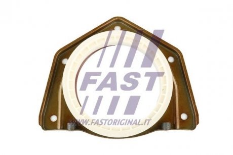 Автозапчастина FAST FT49711 (фото 1)