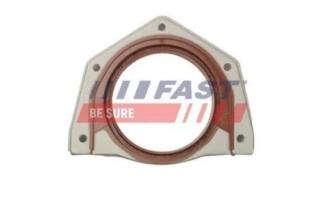 Автозапчасть FAST FT49711