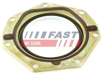 Автозапчасть FAST FT49713