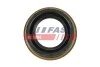 Сальник полуоси Fiat Ducato/Peugeot Boxer/Opel Corsa D, Zafira B, Astra H, Signu FAST FT49717 (фото 1)