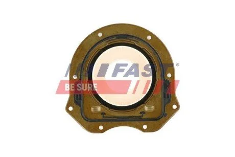 Автозапчасть FAST FT49749