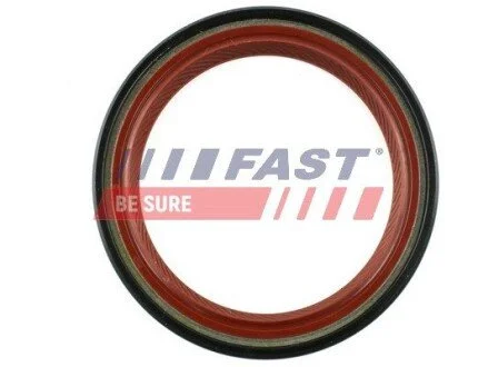 Автозапчасть FAST FT49767 (фото 1)