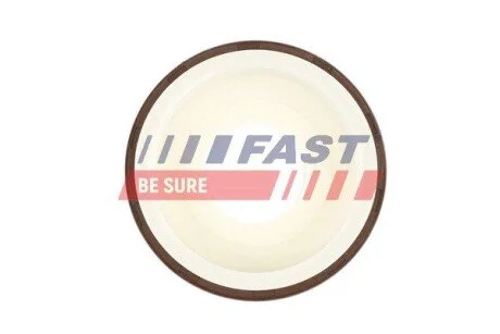 УЩІЛЬНЮВАЧ MERCEDES SPRINTER 06> 906 КОЛІНВАЛ CDI 93X114X11.5 FAST FT49817