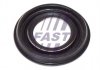 Сальник под форсунку Fiat Ducato/Ford Transit 2.2HDi,TDCi (06-) /VW Caddy 1.6TDi FT49837